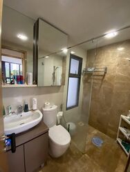 8@Woodleigh (D13), Condominium #444661741
